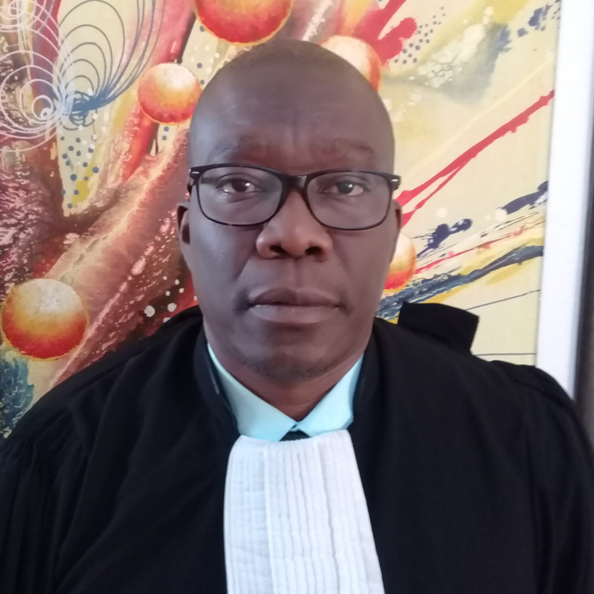 avocats pa 1170x1170 Cabinet dAvocats à Dakar