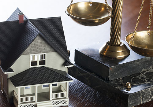droit immobilier Droit bancaire et pratique des procédures immobilières